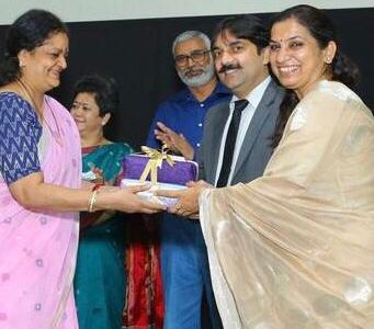 WhatsApp Image 2021-08-14 at 19.16.42 (17)