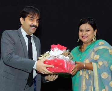 WhatsApp Image 2021-08-14 at 19.16.42 (2)