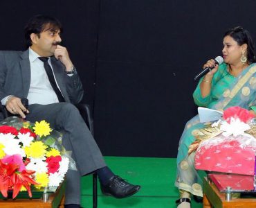 WhatsApp Image 2021-08-14 at 19.16.42