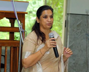 WhatsApp Image 2021-08-14 at 19.16.42 (4)