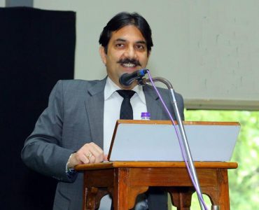 WhatsApp Image 2021-08-14 at 19.16.42 (5)