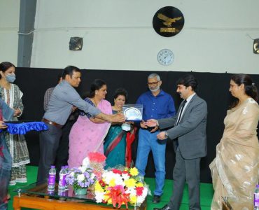 WhatsApp Image 2021-08-14 at 19.16.42 (6)