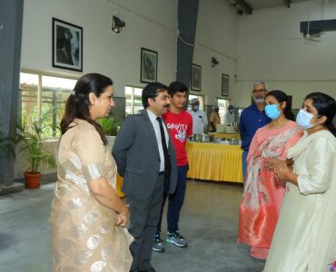 WhatsApp Image 2021-08-14 at 19.16.42 (7)