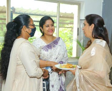 WhatsApp Image 2021-08-14 at 19.16.42 (8)