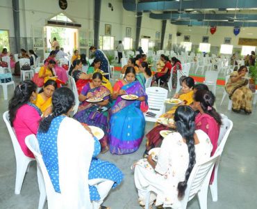 WhatsApp Image 2021-08-14 at 19.16.42 (9)