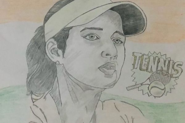 P.Ritisha8 D