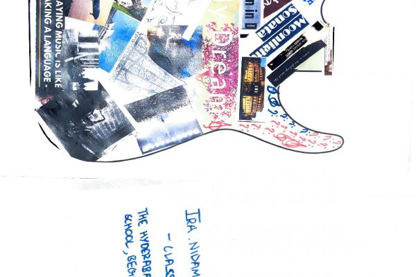 My Collage - Ira Nidamarthy Class 11A.-page-001