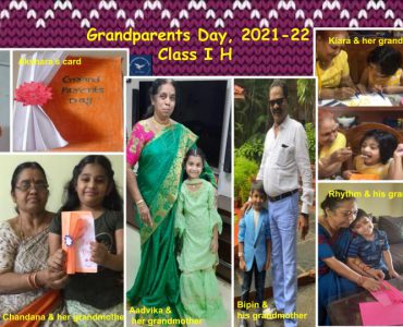 2cb761c4-cbe9-42d8-9ebd-f8f4c2163c23