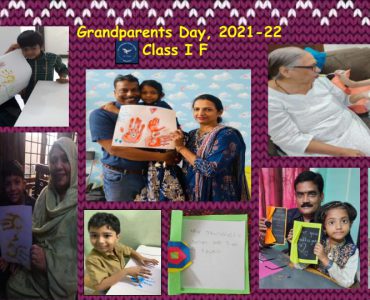 50080eb7-853d-4d22-ae16-5c589d4d1aad