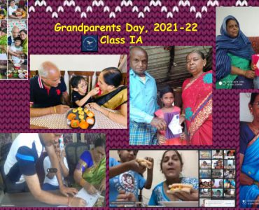 5533b069-7748-4d57-9258-51ac5bfb30a0