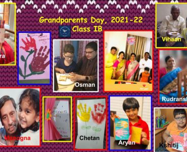 6b9b5dac-aec5-4f63-9cb3-67871bfd6c76