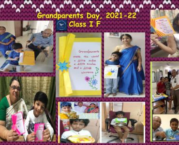 6c3dbc0a-e070-4be6-997c-8f04420b4f0a