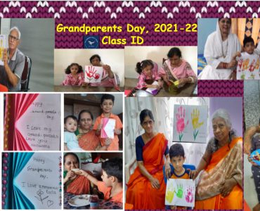 6d062fb7-5982-4c04-89eb-1dbfde083e28