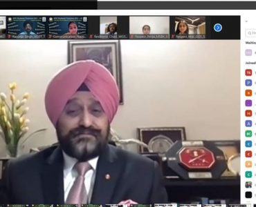 WhatsApp Image 2021-11-02 at 8.21.37 PM WhatsApp Image 2021-11-02 at 8.21.37 PM