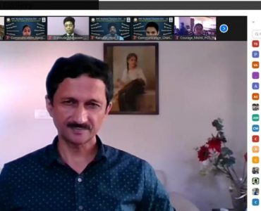 WhatsApp Image 2021-11-02 at 8.21.38 PM (1) WhatsApp Image 2021-11-02 at 8.21.38 PM (1)