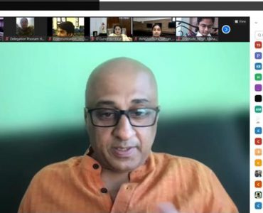 WhatsApp Image 2021-11-02 at 8.21.38 PM WhatsApp Image 2021-11-02 at 8.21.38 PM