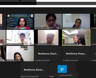 WhatsApp Image 2021-11-02 at 8.21.39 PM (1) WhatsApp Image 2021-11-02 at 8.21.39 PM (1)