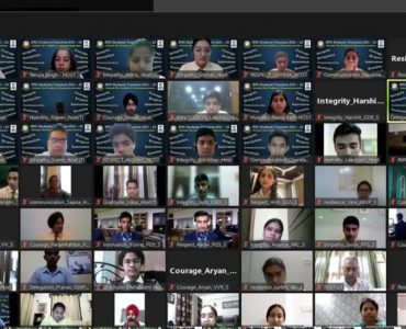 WhatsApp Image 2021-11-02 at 8.21.39 PM WhatsApp Image 2021-11-02 at 8.21.39 PM