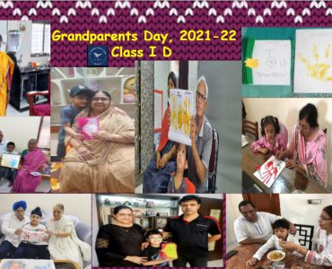 b26ef721-0dae-4f4a-b278-7db5f37c2e0b