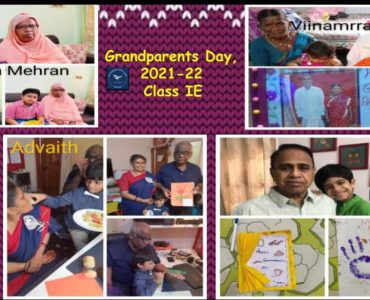 d98ca106-d8eb-457e-a63d-d9ed747b92a5