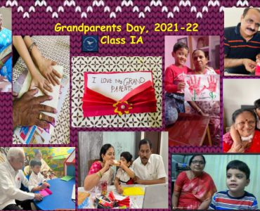 f0fe9c4d-70df-4bba-a82a-24a3210a9d54