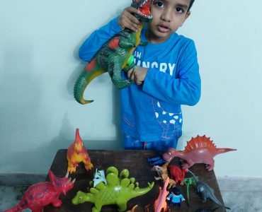 Dino pp1c1