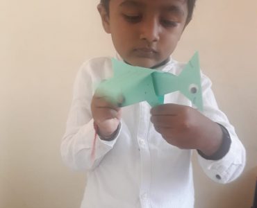 Dino pp1c3