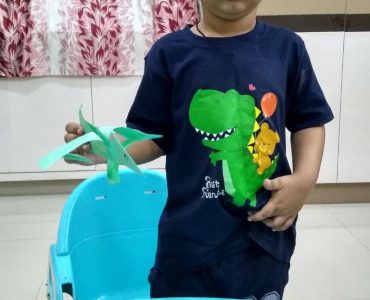 Dino pp1c4