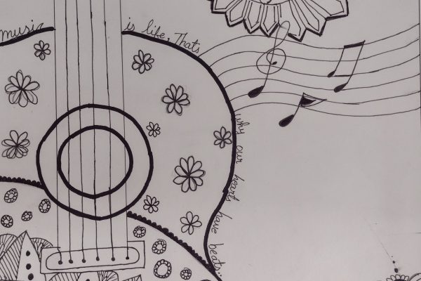 Kundana kartika -8C