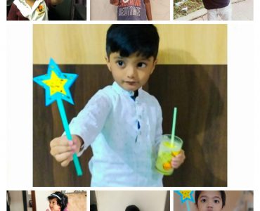 child pp1e