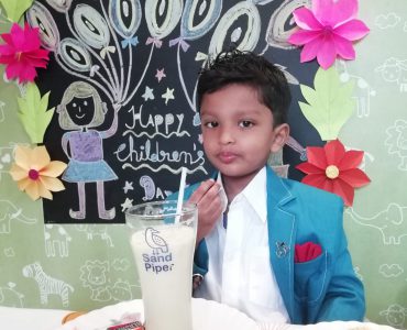 childrens day pp1A6
