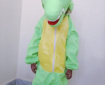 p fest pp1c5