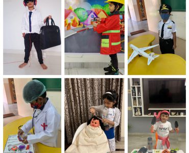 PP2 - A PEOPLE WHO HELP US PP2 - A PEOPLE WHO HELP US