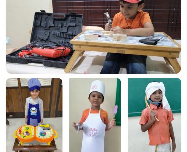 PP2 D People who help us PP2 D People who help us