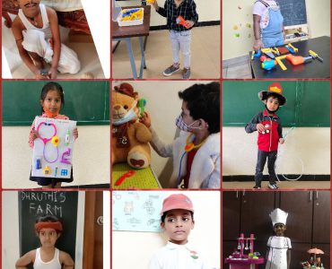 PP2-E People who help us PP2-E People who help us