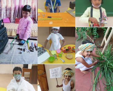 PP2-G people who help us PP2-G people who help us