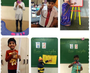 PP2-H people who help us. PP2-H people who help us.