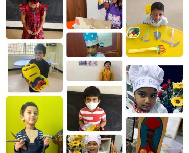 pp2 -c-People who help us pp2 -c-People who help us