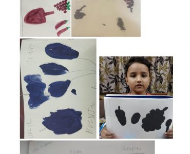 PP2 A