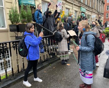 WhatsApp Image 2022-02-23 at 12.23.17 WhatsApp Image 2022-02-23 at 12.23.17