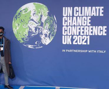 WhatsApp Image 2022-02-23 at 12.23.18 WhatsApp Image 2022-02-23 at 12.23.18