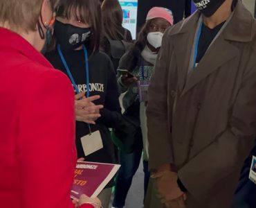 WhatsApp Image 2022-02-23 at 12.23.19 (1) WhatsApp Image 2022-02-23 at 12.23.19 (1)