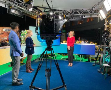 WhatsApp Image 2022-02-23 at 12.23.19 WhatsApp Image 2022-02-23 at 12.23.19