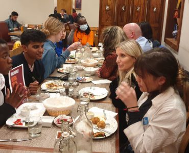 WhatsApp Image 2022-02-23 at 12.23.20 WhatsApp Image 2022-02-23 at 12.23.20