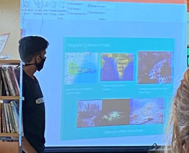 WhatsApp Image 2022-02-23 at 12.23.21 (1) WhatsApp Image 2022-02-23 at 12.23.21 (1)