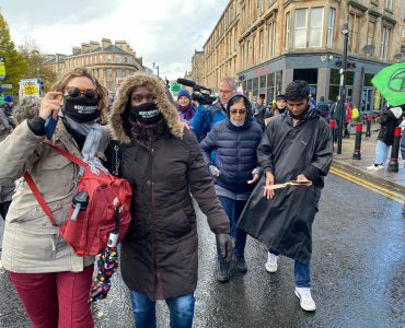 WhatsApp Image 2022-02-23 at 12.23.21 WhatsApp Image 2022-02-23 at 12.23.21