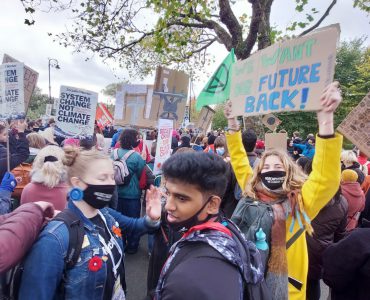 WhatsApp Image 2022-02-23 at 12.23.22 (1) WhatsApp Image 2022-02-23 at 12.23.22 (1)