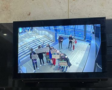 WhatsApp Image 2022-02-23 at 12.23.22 WhatsApp Image 2022-02-23 at 12.23.22