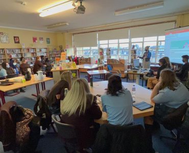 WhatsApp Image 2022-02-23 at 12.23.23 WhatsApp Image 2022-02-23 at 12.23.23