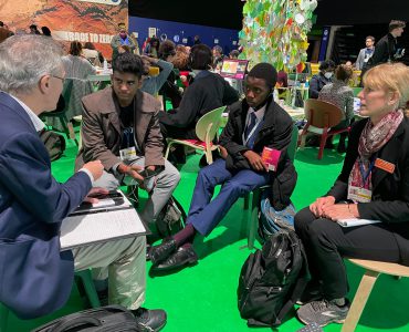 WhatsApp Image 2022-02-23 at 12.23.24 (1) WhatsApp Image 2022-02-23 at 12.23.24 (1)